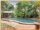 42 Carol-Anne Cresent, Narangba QLD 4504