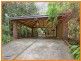 42 Carol-Anne Cresent, Narangba QLD 4504