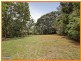 42 Carol-Anne Cresent, Narangba QLD 4504