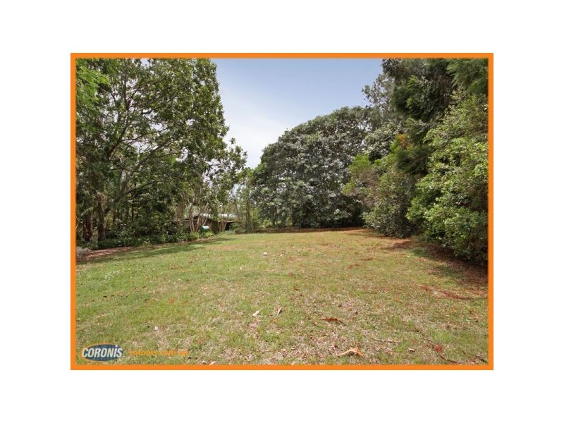42 Carol-Anne Cresent, Narangba QLD 4504
