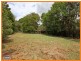 42 Carol-Anne Cresent, Narangba QLD 4504
