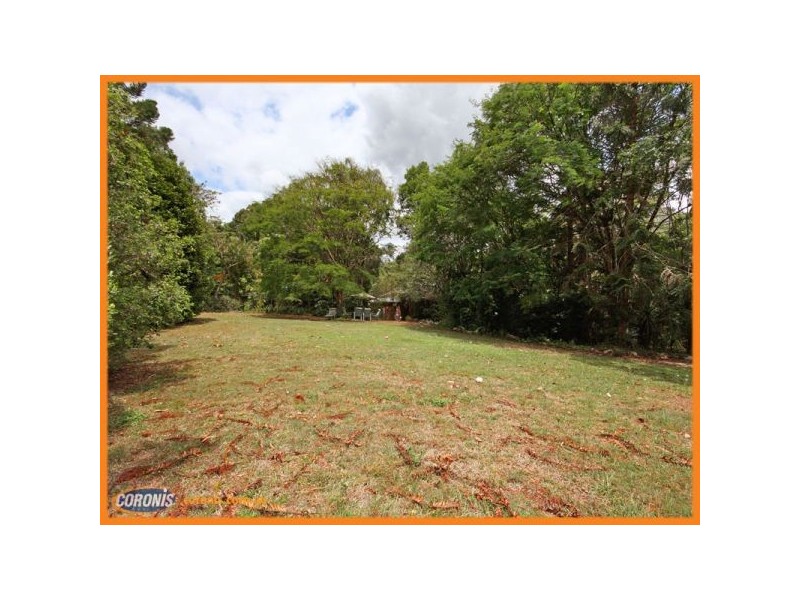 42 Carol-Anne Cresent, Narangba QLD 4504