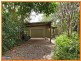 42 Carol-Anne Cresent, Narangba QLD 4504