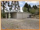 42 Carol-Anne Cresent, Narangba QLD 4504