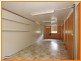 42 Carol-Anne Cresent, Narangba QLD 4504