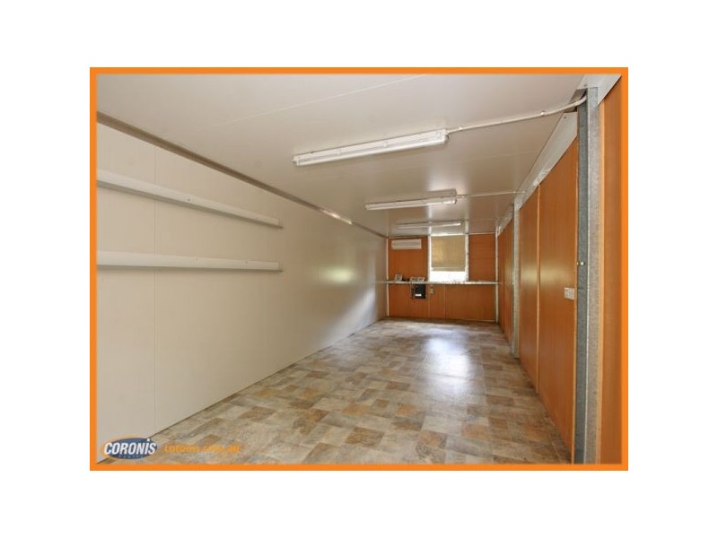 42 Carol-Anne Cresent, Narangba QLD 4504