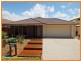 5 Tourmaline Circuit, Mango Hill QLD 4509