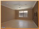 5 Tourmaline Circuit, Mango Hill QLD 4509