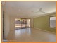 5 Tourmaline Circuit, Mango Hill QLD 4509