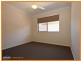 5 Tourmaline Circuit, Mango Hill QLD 4509