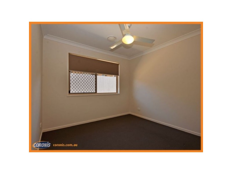 5 Tourmaline Circuit, Mango Hill QLD 4509