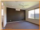 5 Tourmaline Circuit, Mango Hill QLD 4509