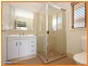 5 Tourmaline Circuit, Mango Hill QLD 4509