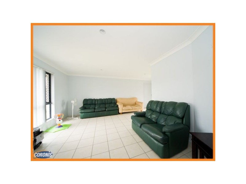 15 Odea Crescent, Goodna QLD 4300