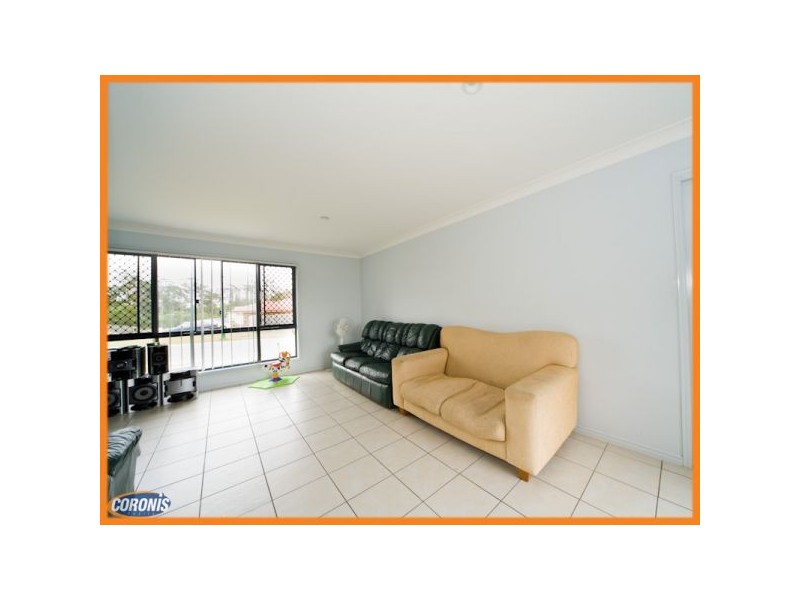 15 Odea Crescent, Goodna QLD 4300