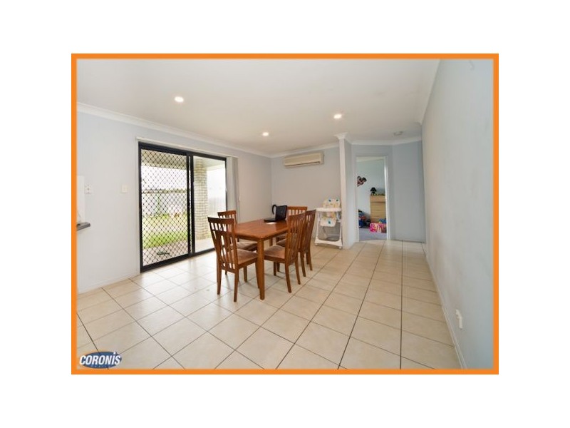 15 Odea Crescent, Goodna QLD 4300