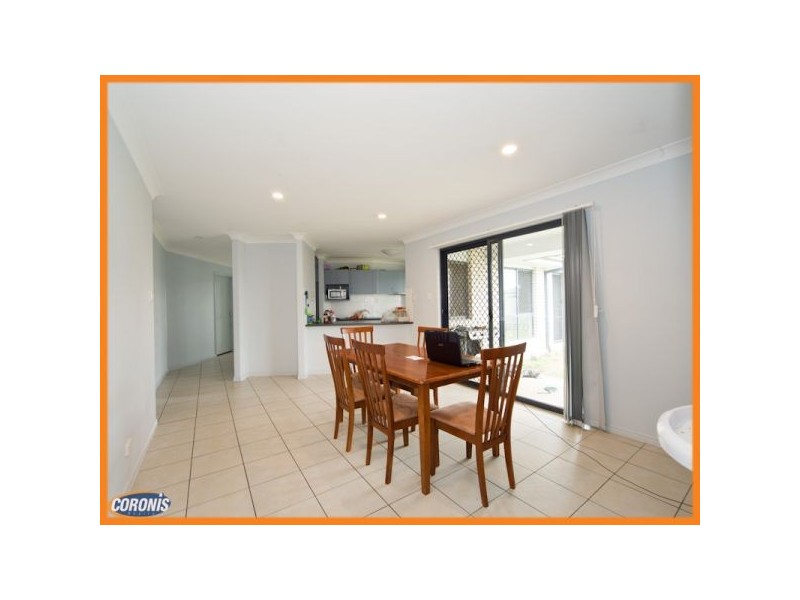 15 Odea Crescent, Goodna QLD 4300