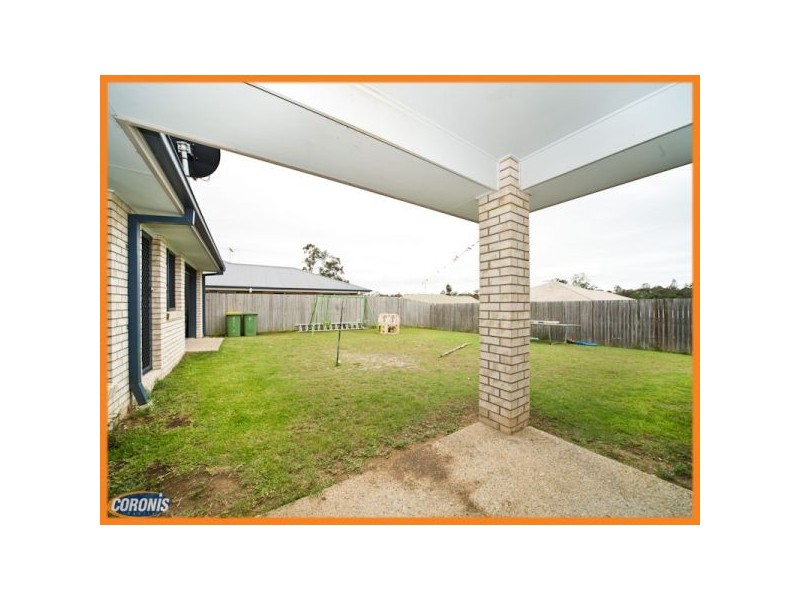 15 Odea Crescent, Goodna QLD 4300