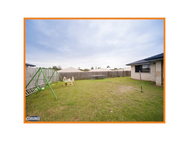 15 Odea Crescent, Goodna QLD 4300