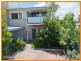 10/1-5 Anthony Court, Kingston QLD 4114