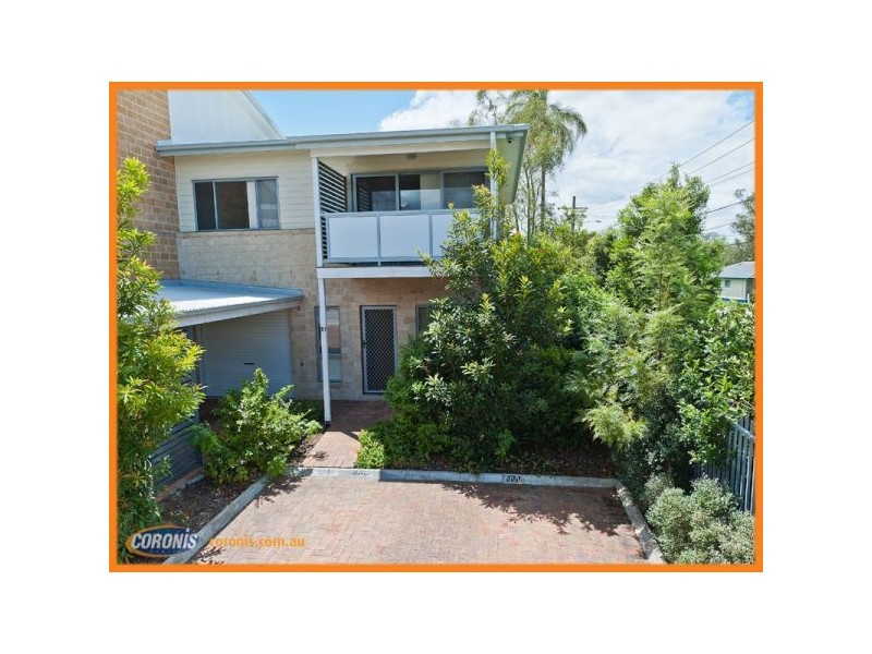 10/1-5 Anthony Court, Kingston QLD 4114