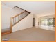 10/1-5 Anthony Court, Kingston QLD 4114