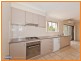 10/1-5 Anthony Court, Kingston QLD 4114