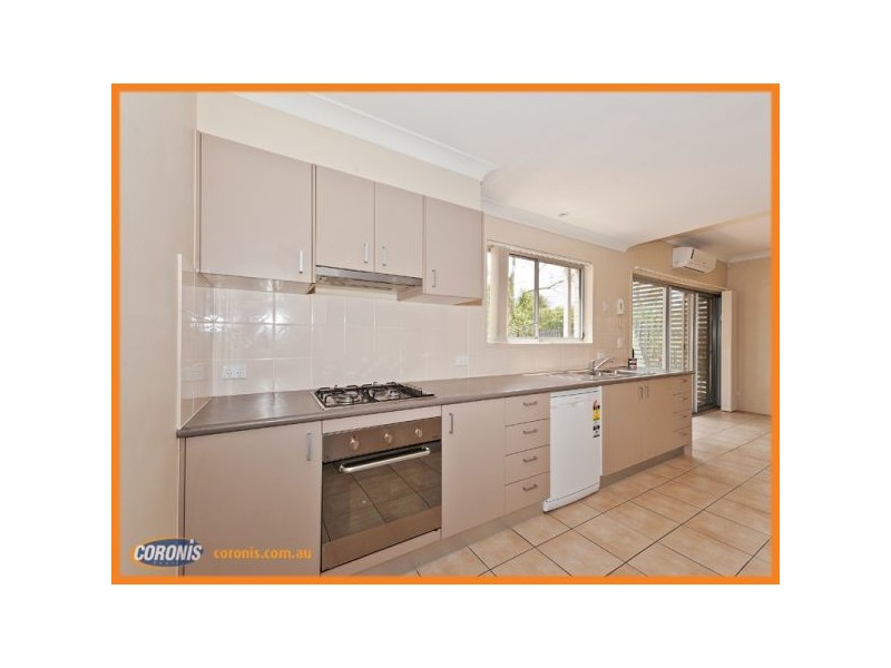 10/1-5 Anthony Court, Kingston QLD 4114