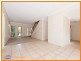 10/1-5 Anthony Court, Kingston QLD 4114