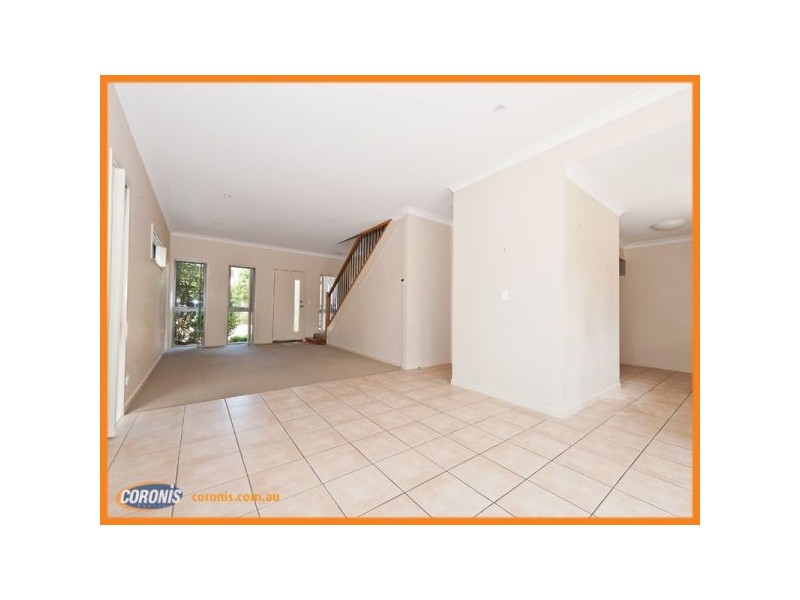 10/1-5 Anthony Court, Kingston QLD 4114