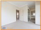10/1-5 Anthony Court, Kingston QLD 4114