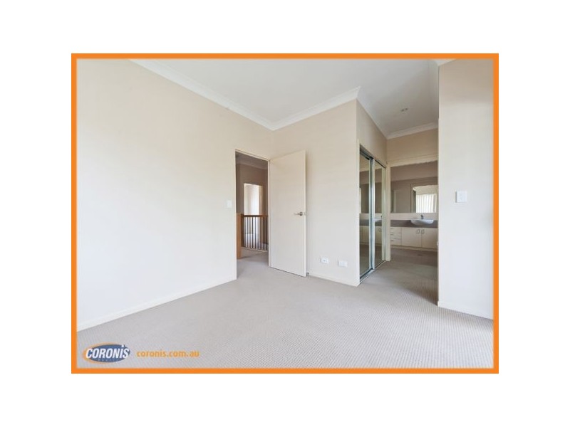 10/1-5 Anthony Court, Kingston QLD 4114