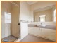 10/1-5 Anthony Court, Kingston QLD 4114