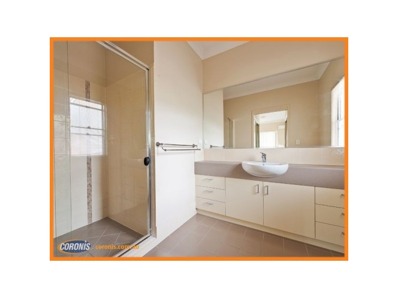 10/1-5 Anthony Court, Kingston QLD 4114