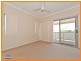 10/1-5 Anthony Court, Kingston QLD 4114