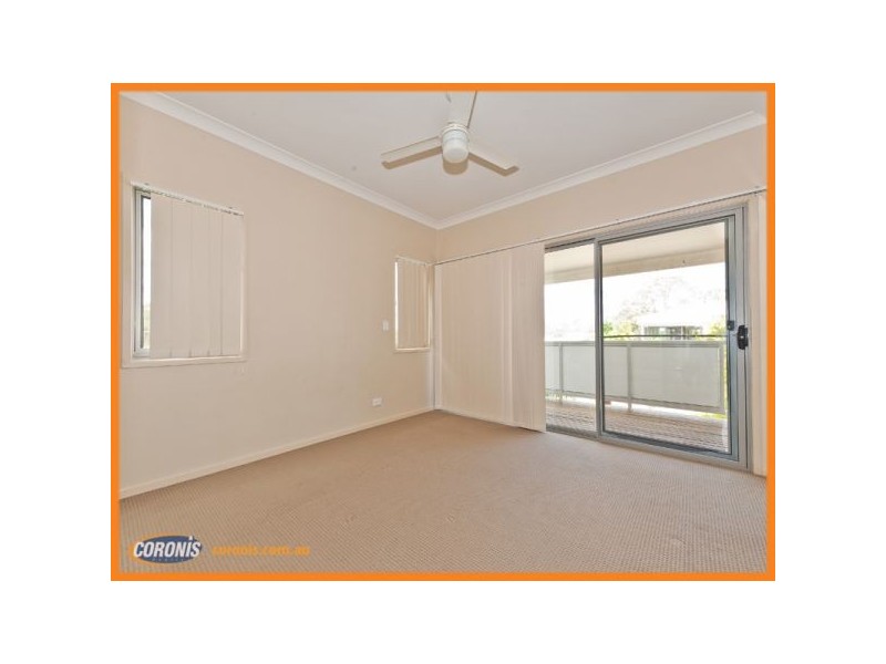 10/1-5 Anthony Court, Kingston QLD 4114