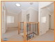 10/1-5 Anthony Court, Kingston QLD 4114