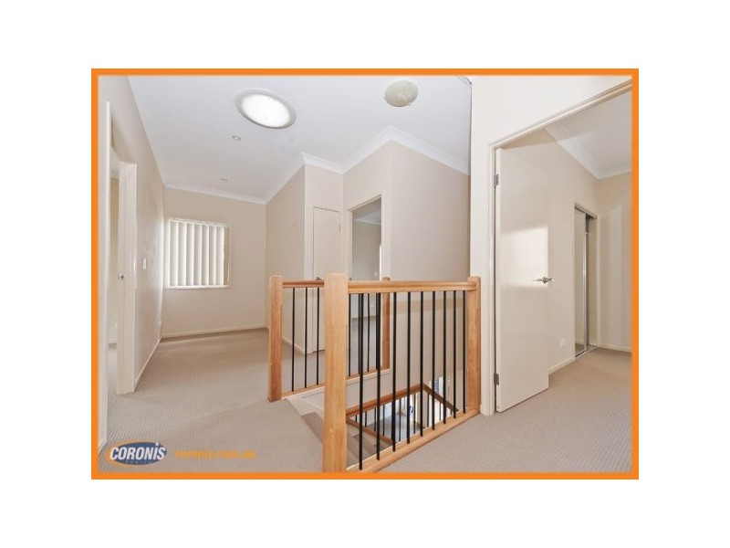 10/1-5 Anthony Court, Kingston QLD 4114