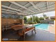 10/1-5 Anthony Court, Kingston QLD 4114