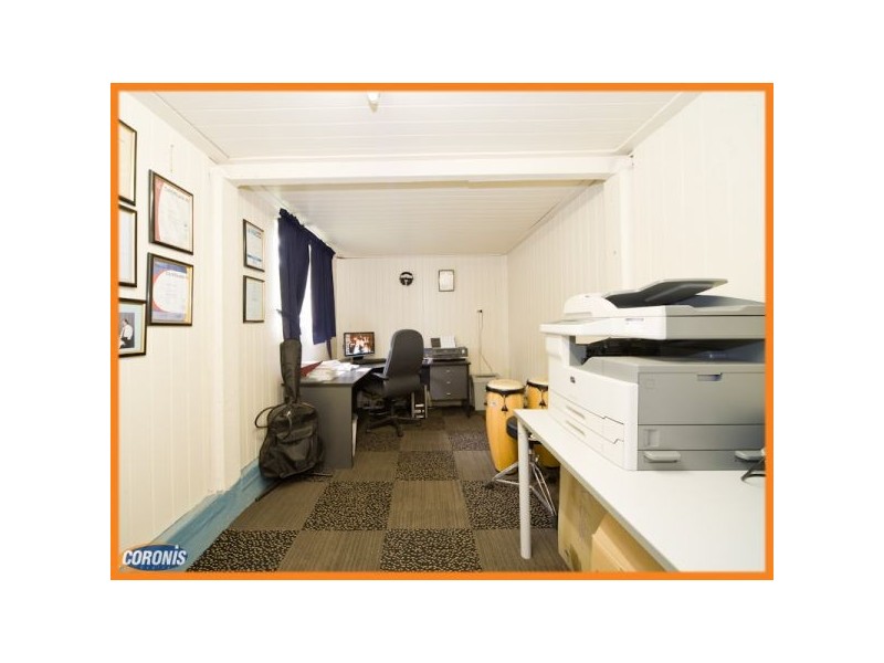 35 Stella Street, Holland Park QLD 4121