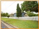 35 Stella Street, Holland Park QLD 4121