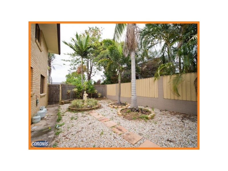 88 Wentworth Drive, Capalaba QLD 4157