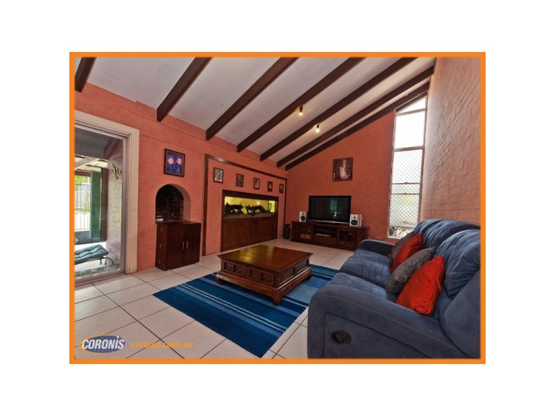 24 Prescott Street, Waterford West QLD 4133