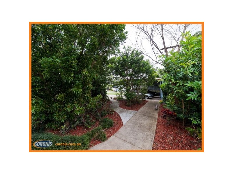 24 Prescott Street, Waterford West QLD 4133