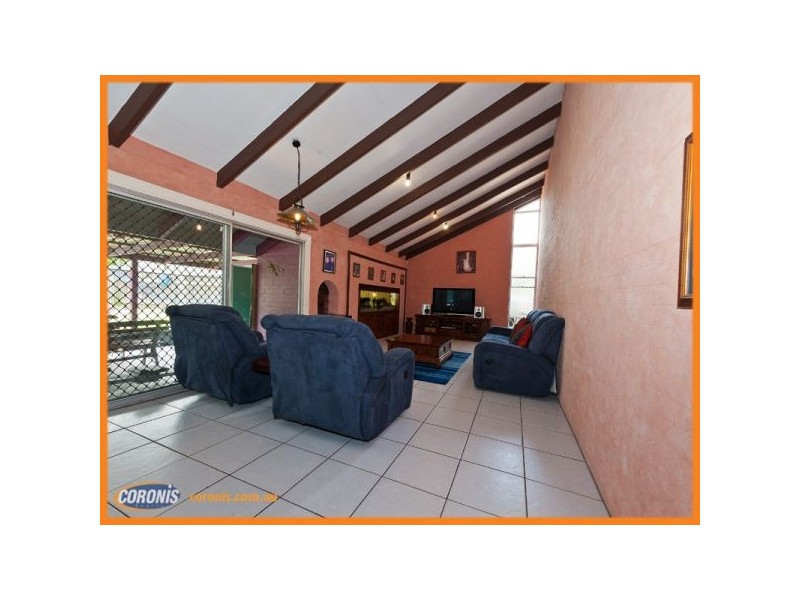 24 Prescott Street, Waterford West QLD 4133