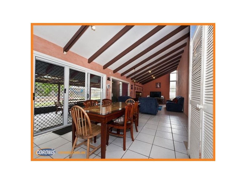 24 Prescott Street, Waterford West QLD 4133
