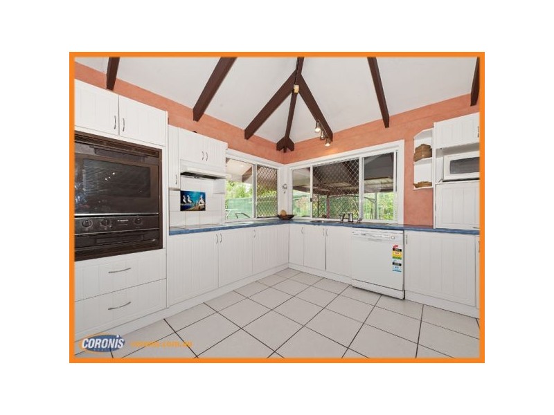 24 Prescott Street, Waterford West QLD 4133