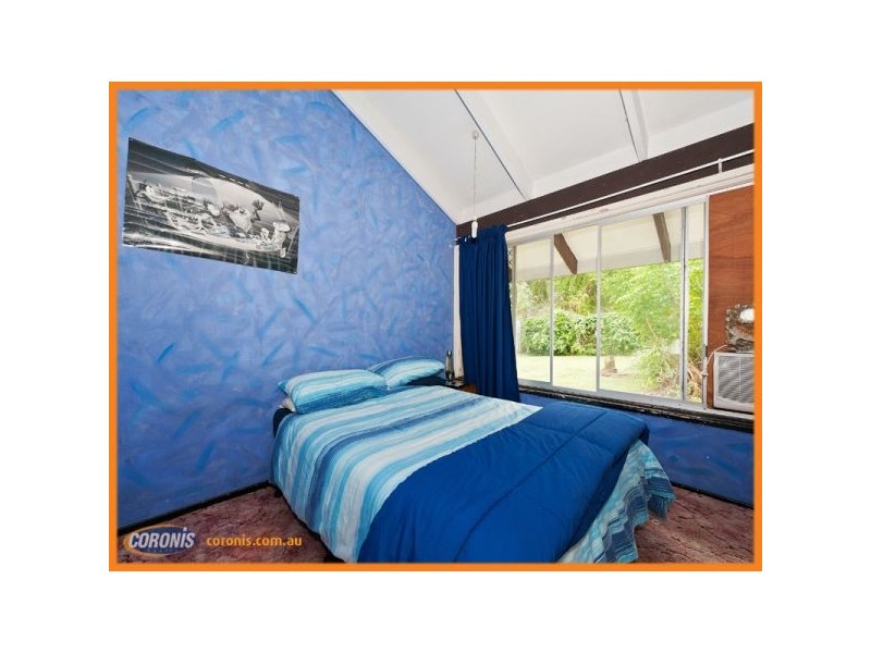 24 Prescott Street, Waterford West QLD 4133