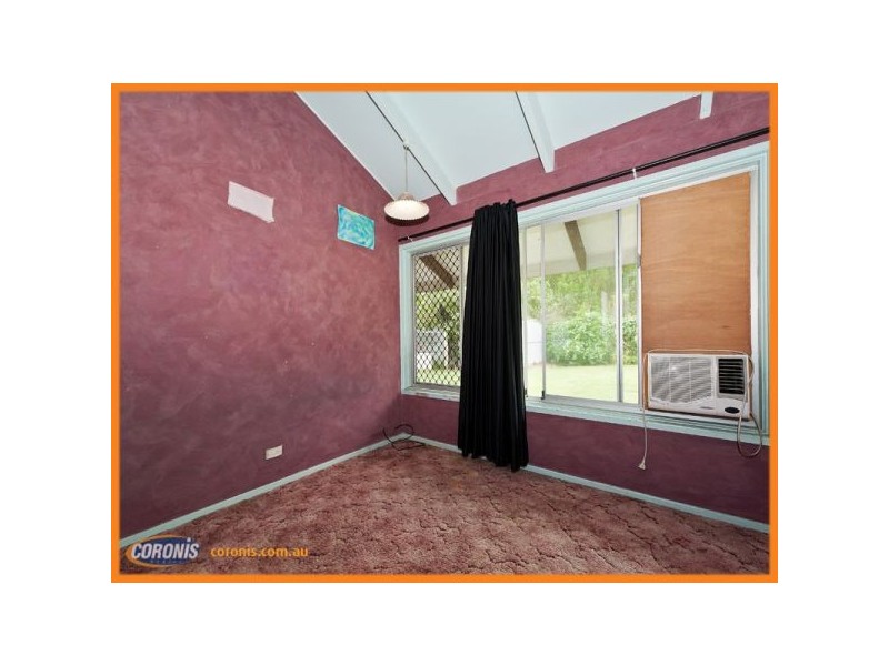 24 Prescott Street, Waterford West QLD 4133