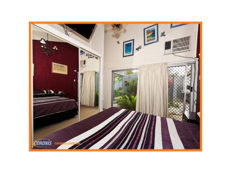 24 Prescott Street, Waterford West QLD 4133